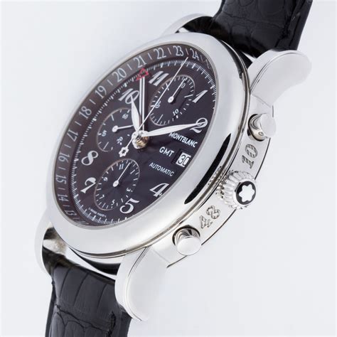 used luxury watch|pre owned luxury men's watches.